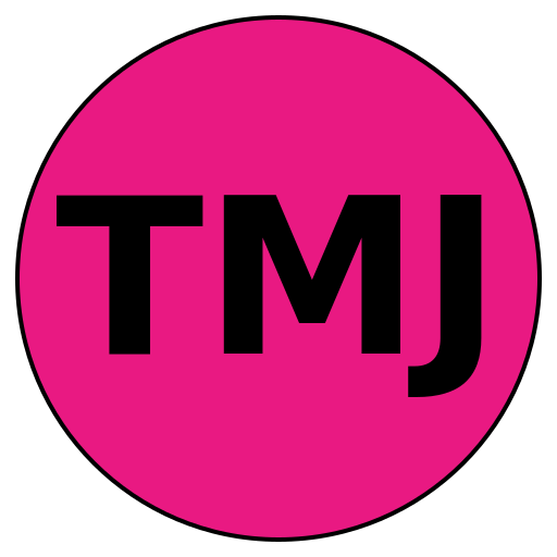 TailorMade Journeys